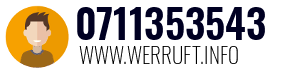 0711353543
