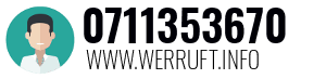 0711353670