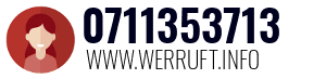0711353713