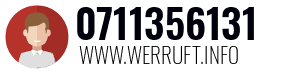 0711356131