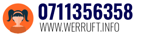 0711356358