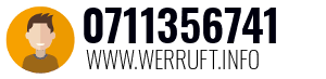 0711356741