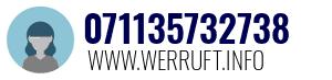 071135732738