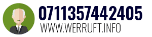 0711357442405