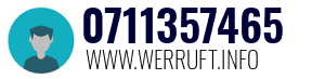 0711357465