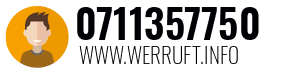 0711357750