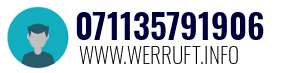 071135791906