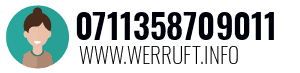 0711358709011