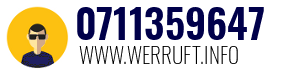 0711359647