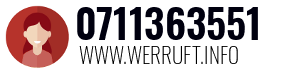 0711363551