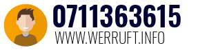 0711363615