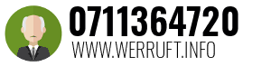 0711364720