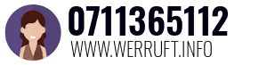 0711365112