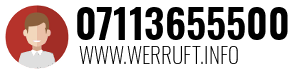 07113655500
