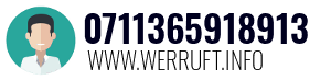 0711365918913