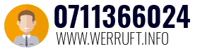0711366024