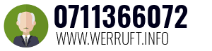 0711366072