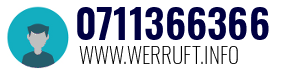 0711366366