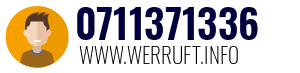 0711371336