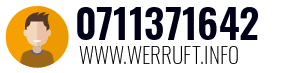 0711371642