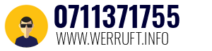 0711371755
