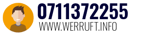 0711372255