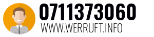 0711373060