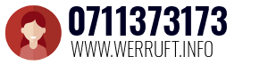 0711373173