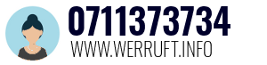 0711373734