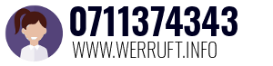 0711374343