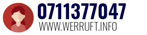 0711377047