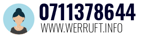 0711378644
