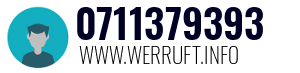 0711379393