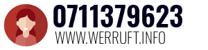 0711379623