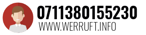 0711380155230