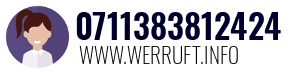 0711383812424