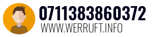 0711383860372