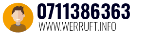 0711386363