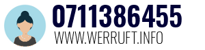 0711386455