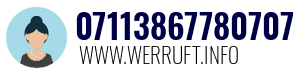 07113867780707