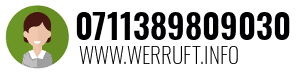 0711389809030
