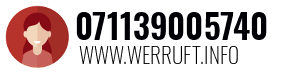 071139005740