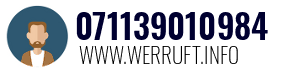 071139010984