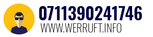 Rufnummer 0711390241746 0711390241746