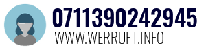 0711390242945