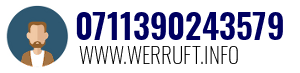 0711390243579