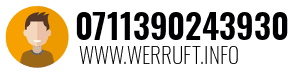 0711390243930