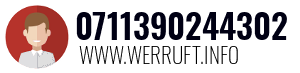 0711390244302