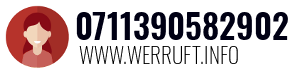 0711390582902