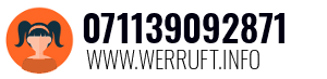 071139092871